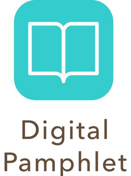 Digital Pamphlet