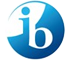 ib